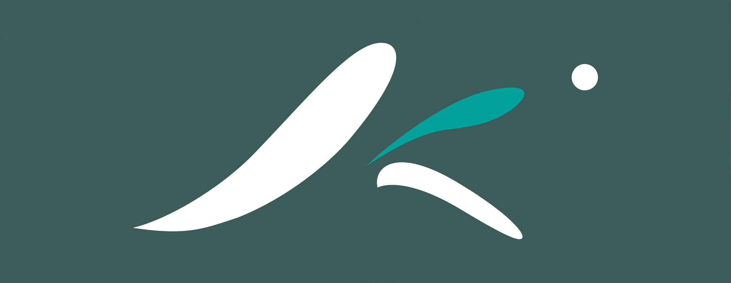 HOME PAGE IMAGE SLIDE 3