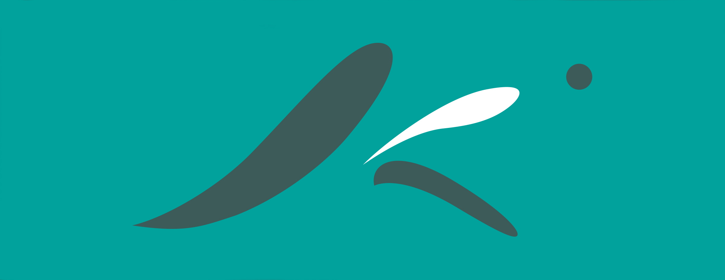 HOME PAGE IMAGE SLIDE 4